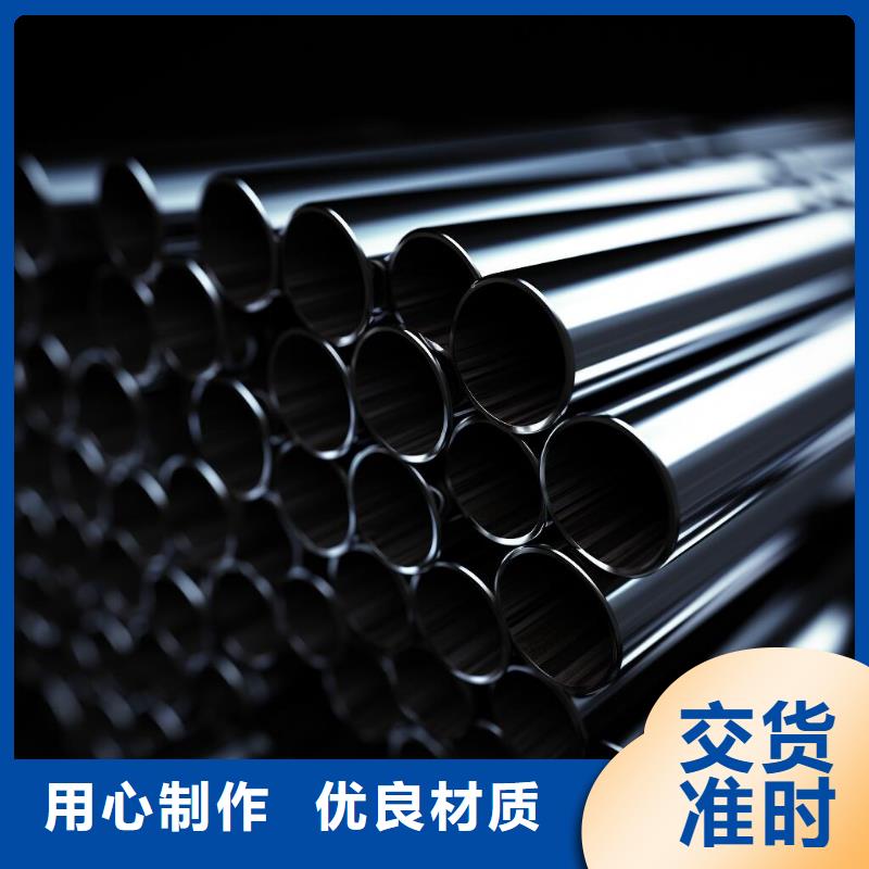 上海喷砂加工厂诚信经营现货现发