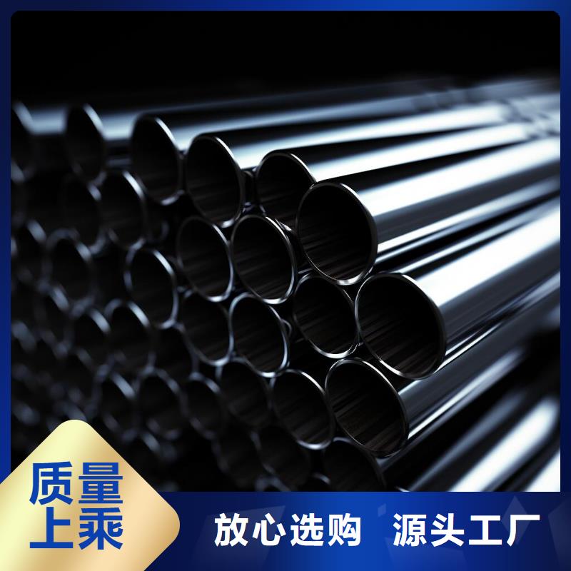 上海喷砂加工厂订购