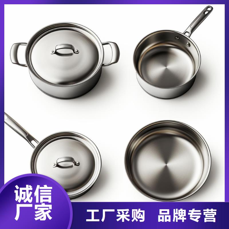 上海喷砂加工厂源头厂源头货