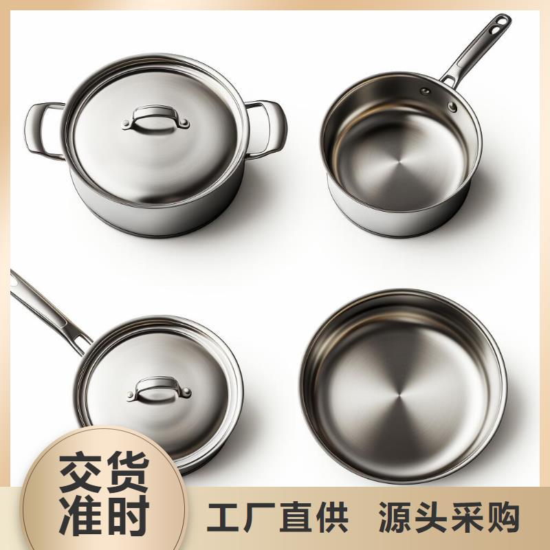  上海喷砂加工厂免费回电