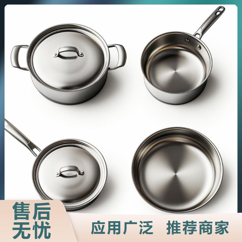  上海喷砂加工厂质优价廉