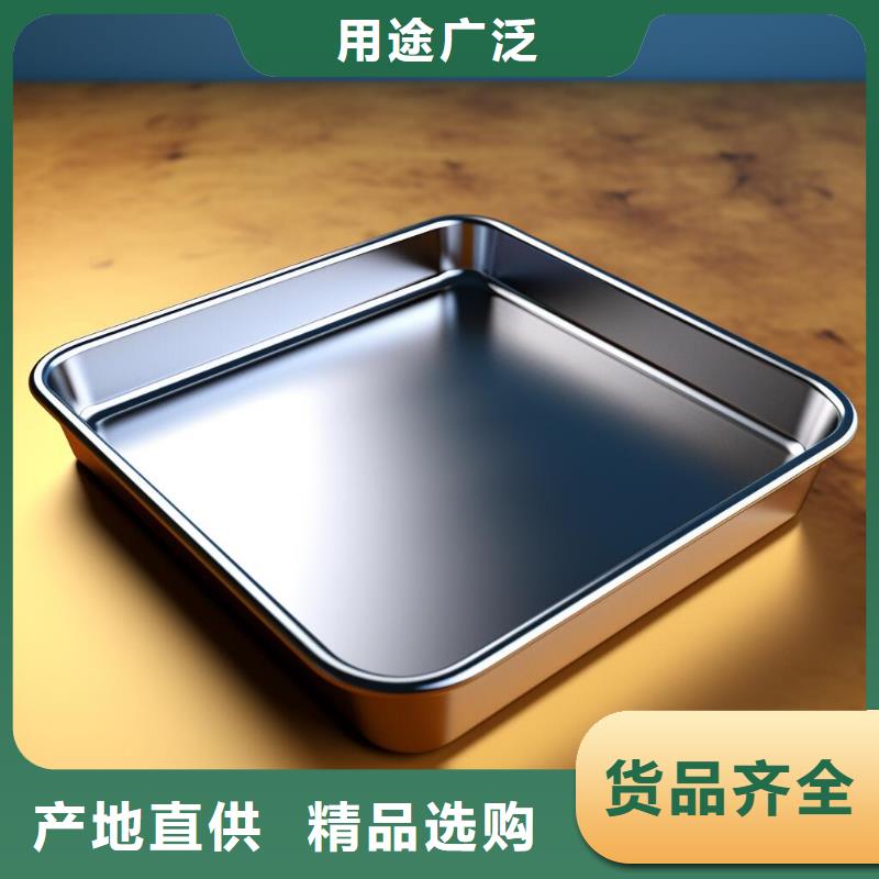 上海喷砂加工厂市场报价