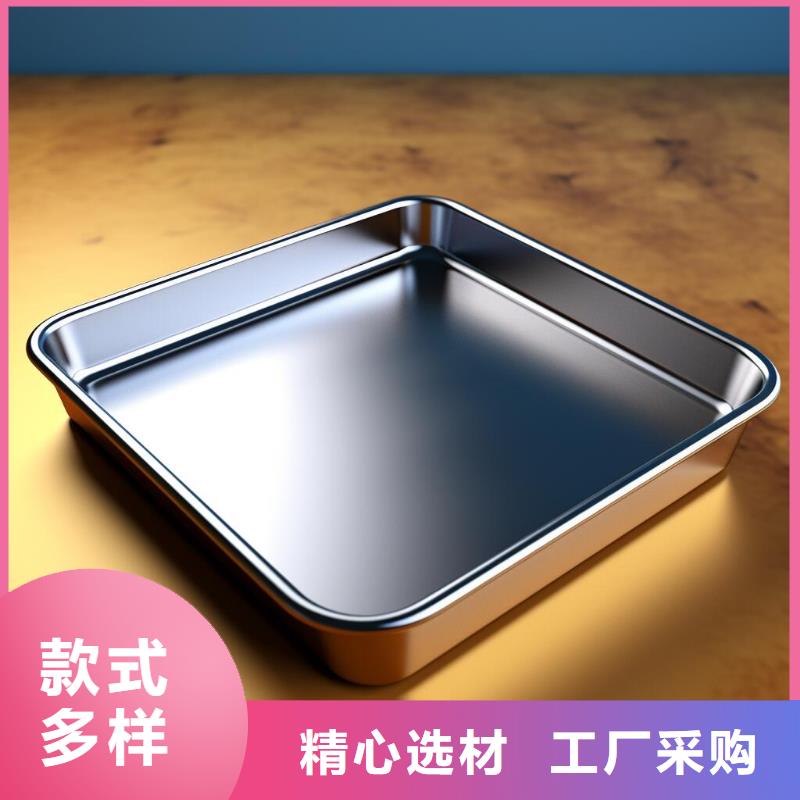 上海喷砂加工厂厂家规格全