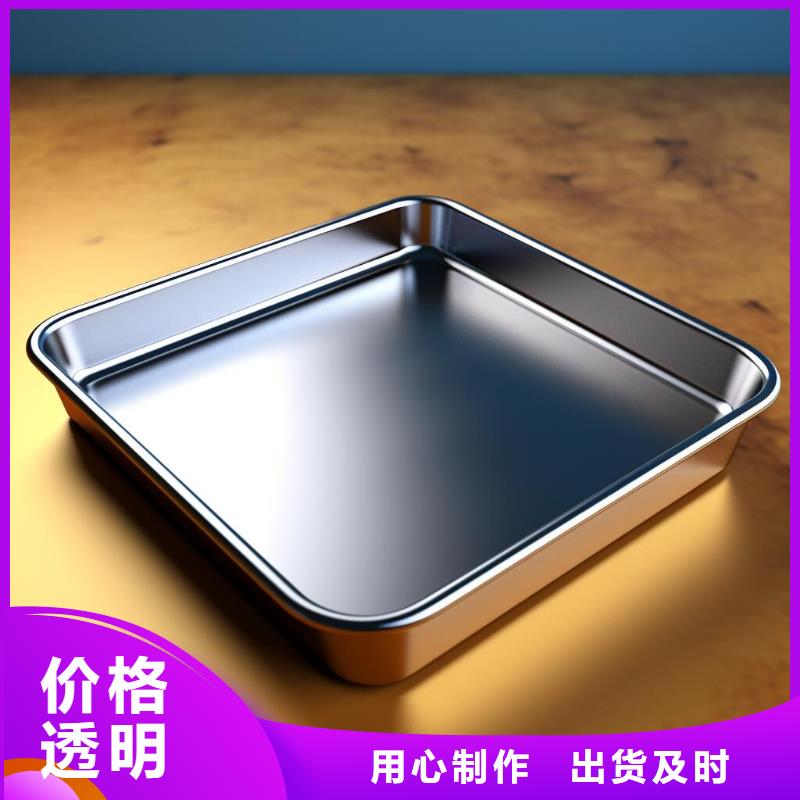 上海喷砂加工厂价格实惠工厂直供