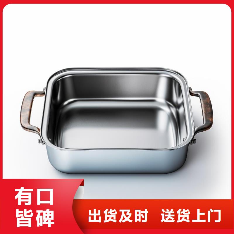 上海喷砂加工厂好货采购