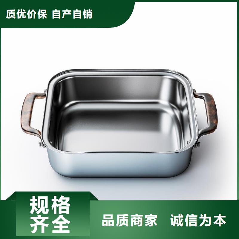 【上海喷砂加工厂表面喷砂处理视频值得信赖】