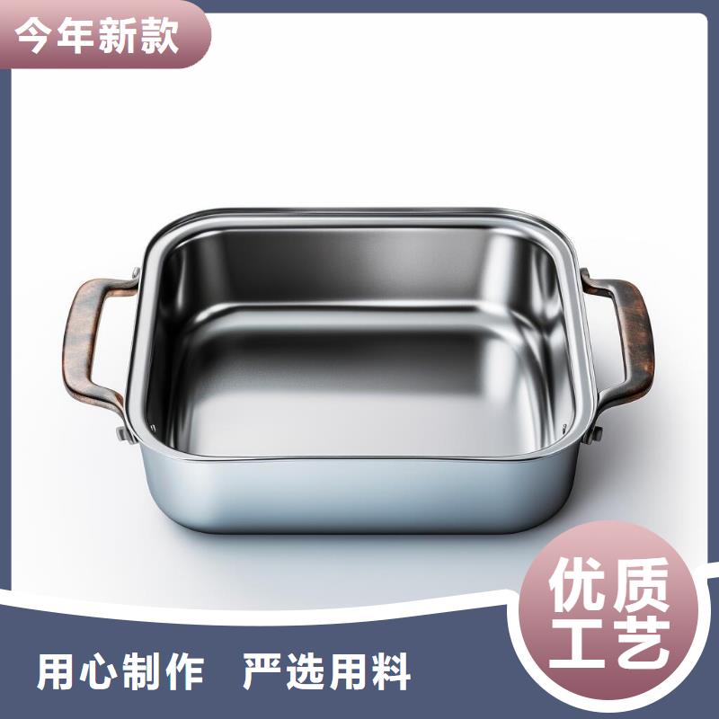 上海喷砂处理施工队电话厂家