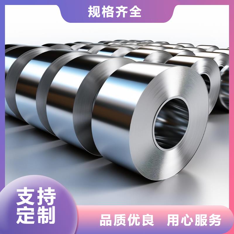 上海螺旋管喷砂处理优惠