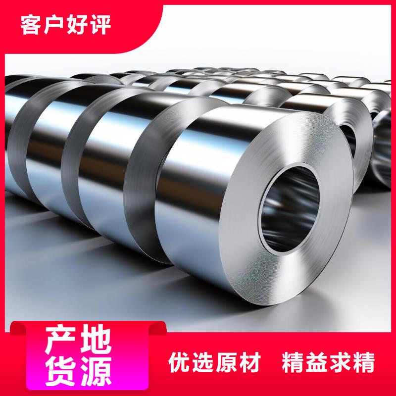 上海喷砂加工厂厂家质量过硬