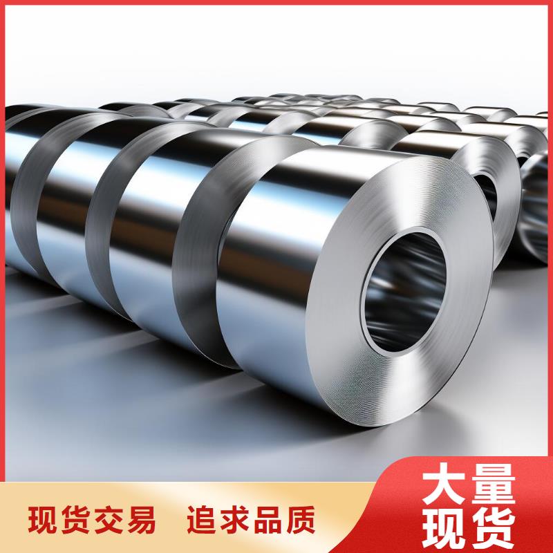 上海喷砂处理的加工流程图行业十五年