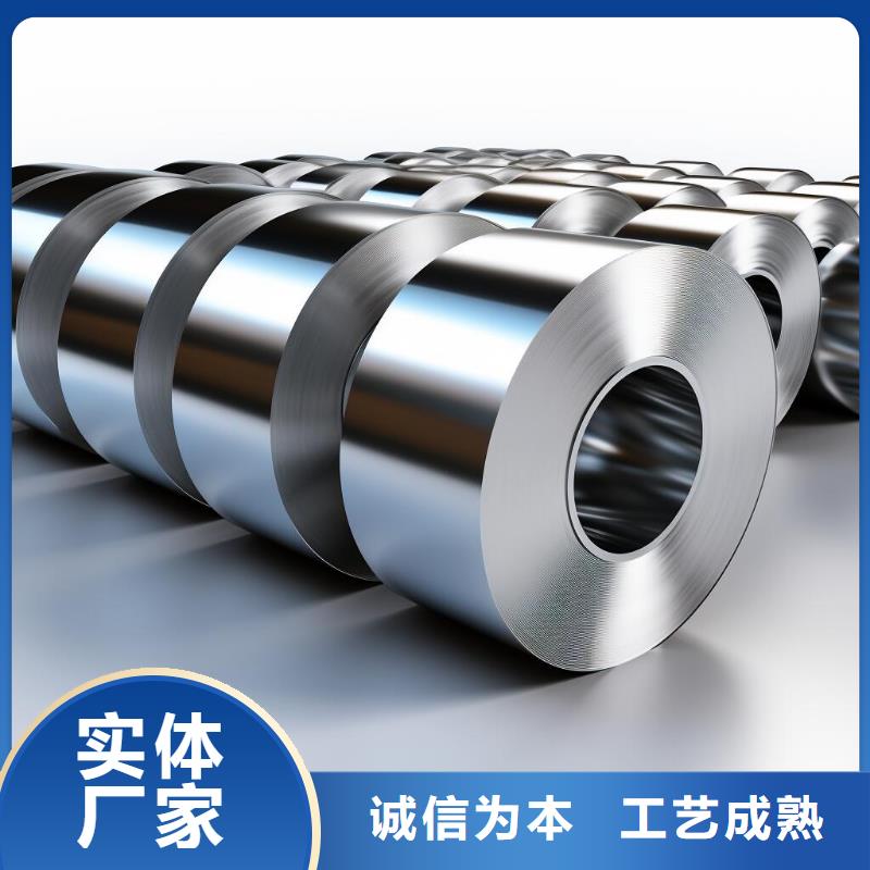 喷砂氧化处理公司有哪些厂家