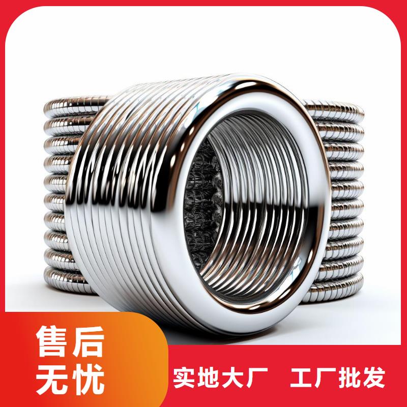 上海喷砂加工厂实拍品质保障