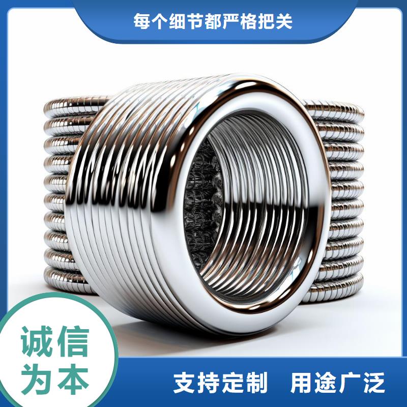 上海喷砂加工厂好产品有口碑