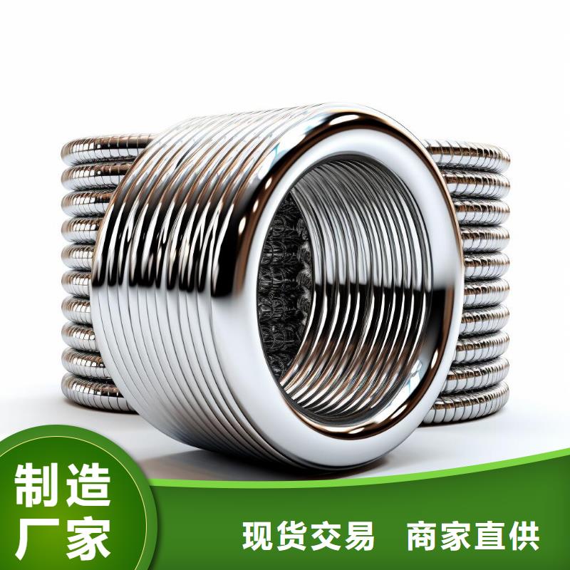 上海喷砂处理挂具厂家出货快