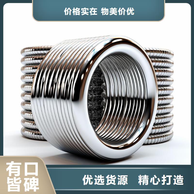  上海喷砂加工厂专业供货品质管控