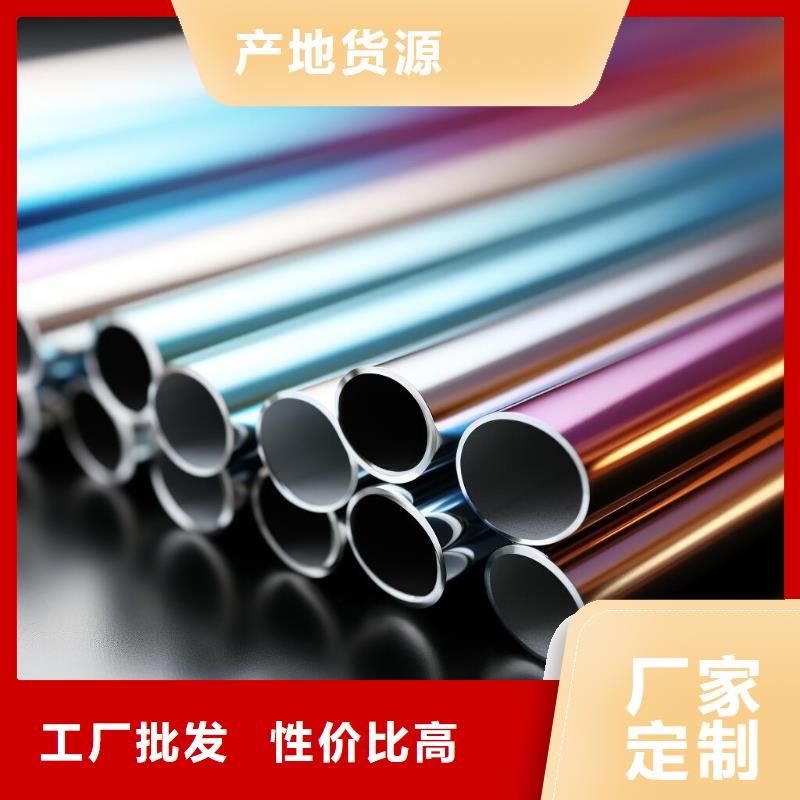 上海喷砂加工厂多行业适用