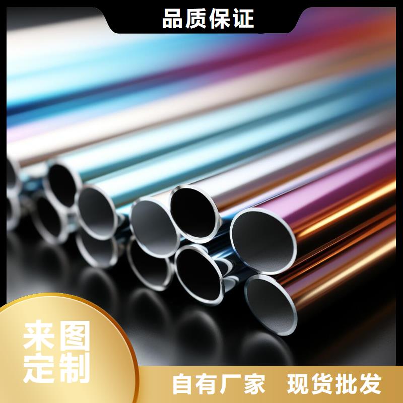 上海喷砂加工厂源头采购