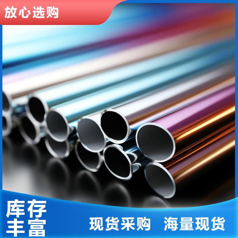  上海喷砂加工厂支持定制批发