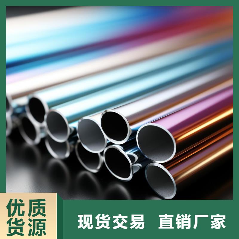上海喷砂加工厂精工细作品质优良