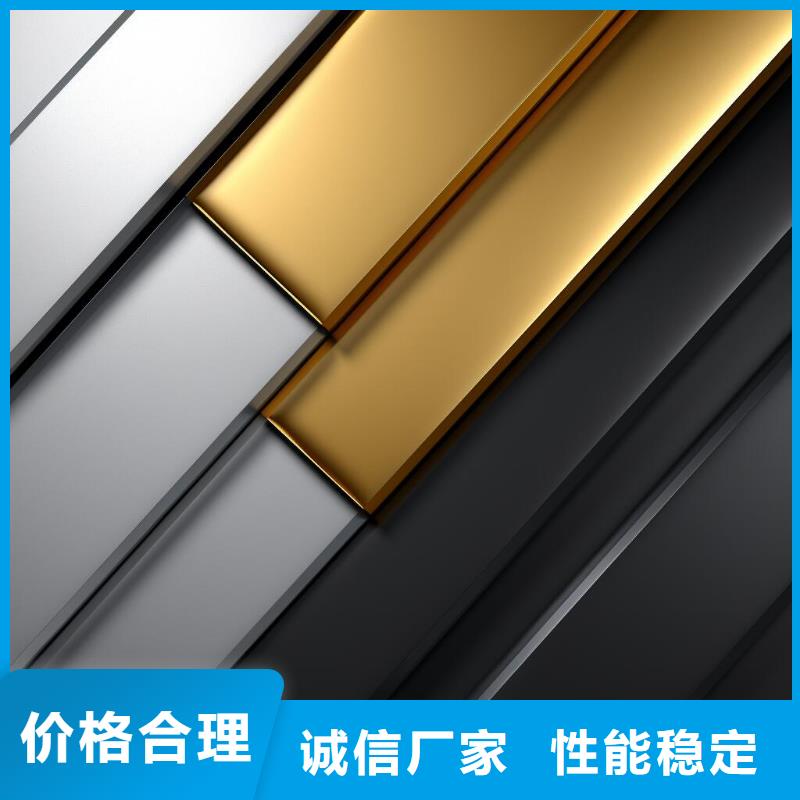 放砂阀价格