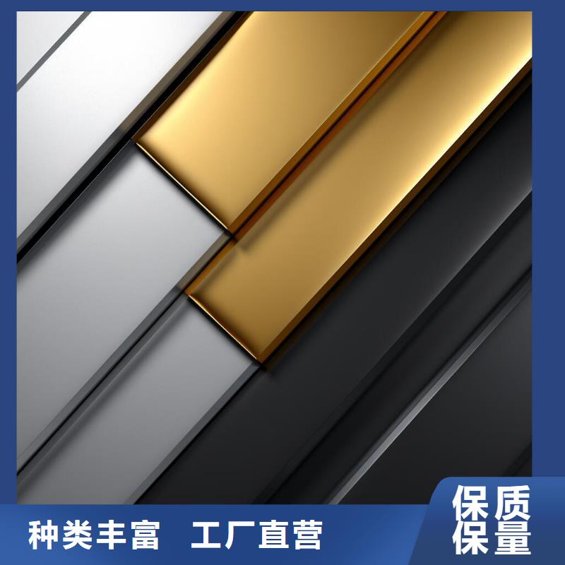 玻璃钢可以使用喷砂机处理吗哪里有