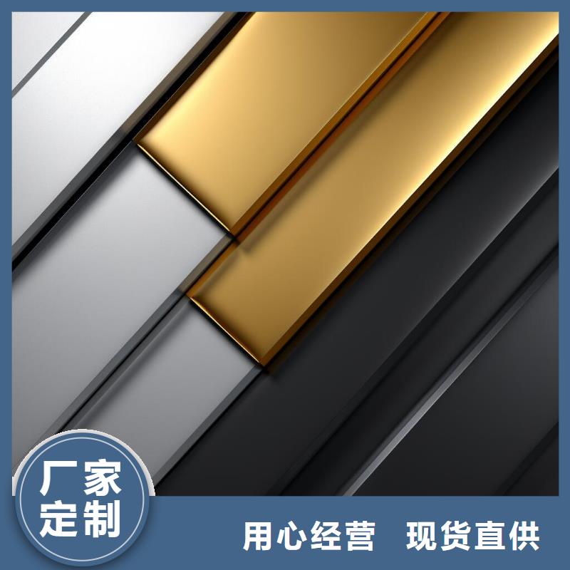 上海百涛喷砂机怎么处理行业十五年