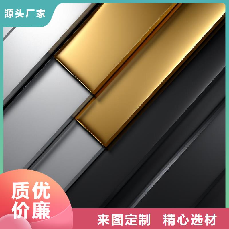 上海喷砂加工厂采购