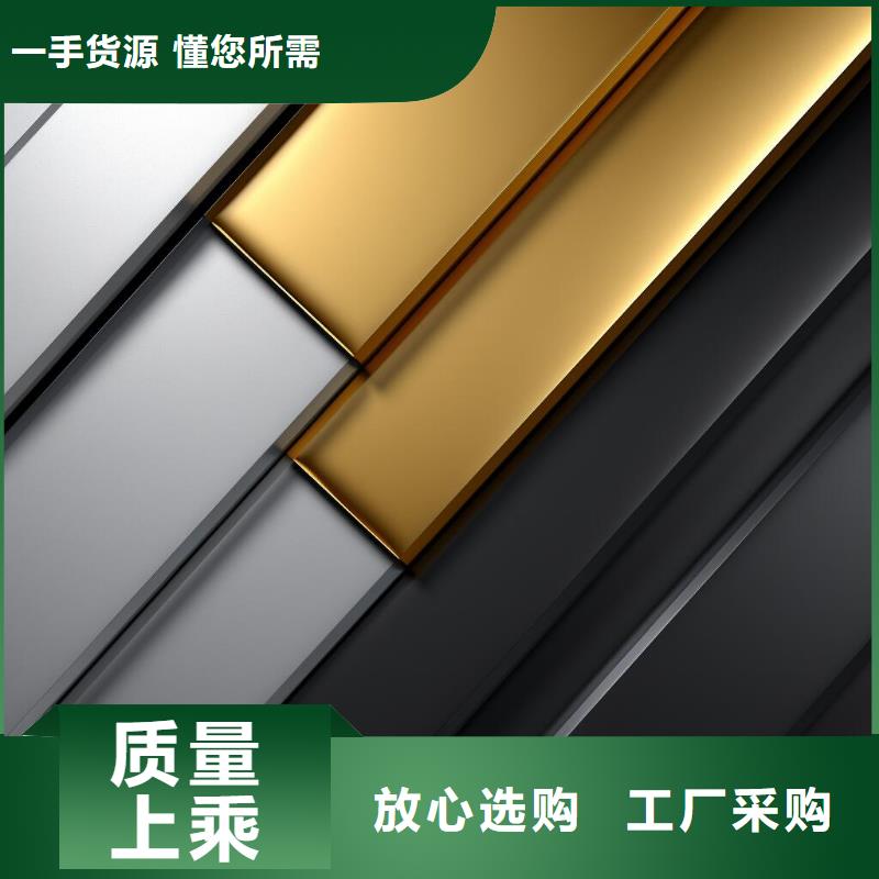 上海喷砂机返潮怎么处理价格