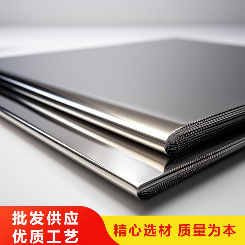 上海喷砂处理防锈吗服务挺好的