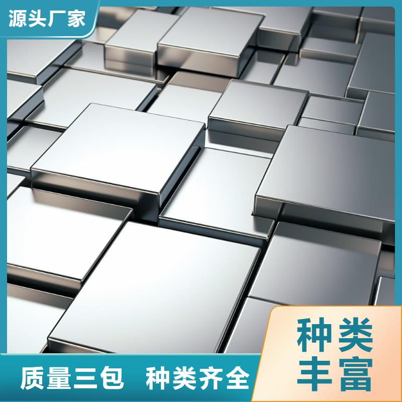 cnc喷砂氧化处理哪里有