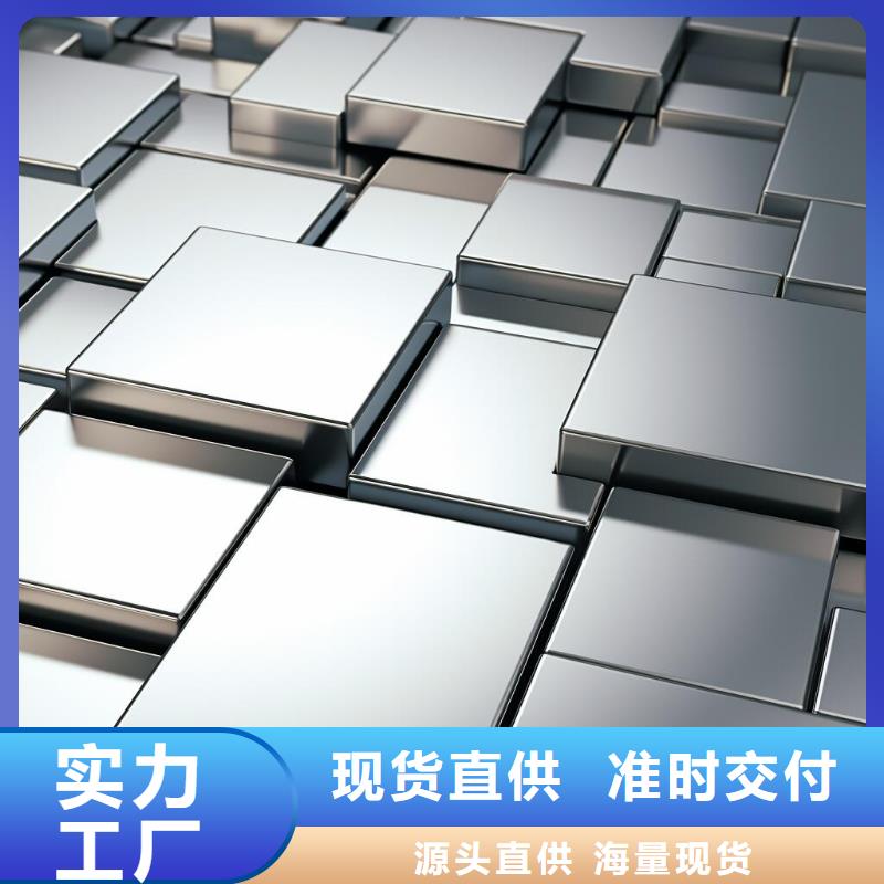 上海喷砂加工厂省心又省钱