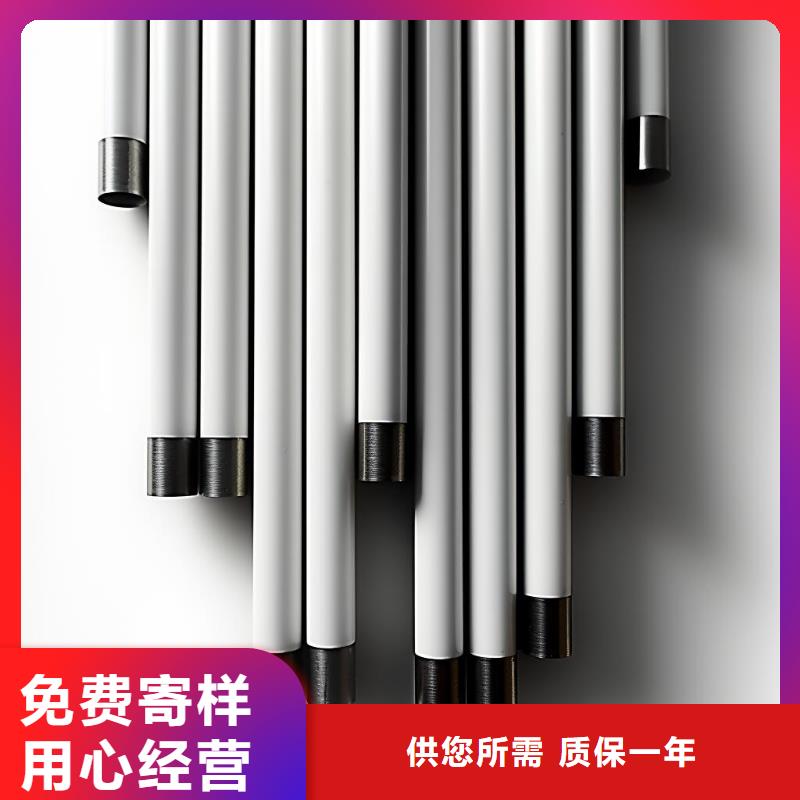 上海喷砂加工厂质保一年