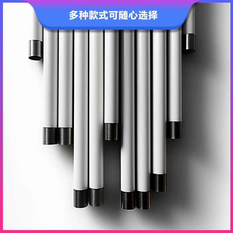 上海喷砂加工厂批发商