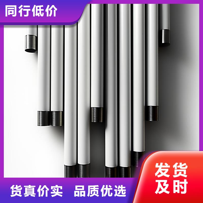 上海喷砂加工厂多行业适用