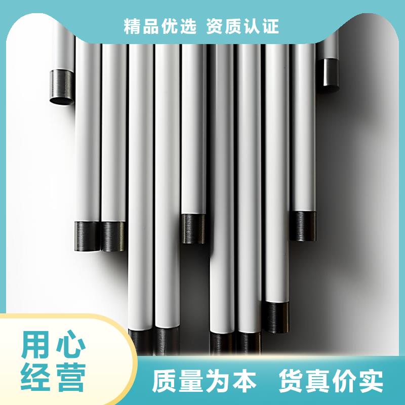 上海喷砂加工厂价格地道