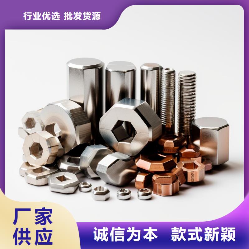 上海喷砂加工厂甄选好厂家