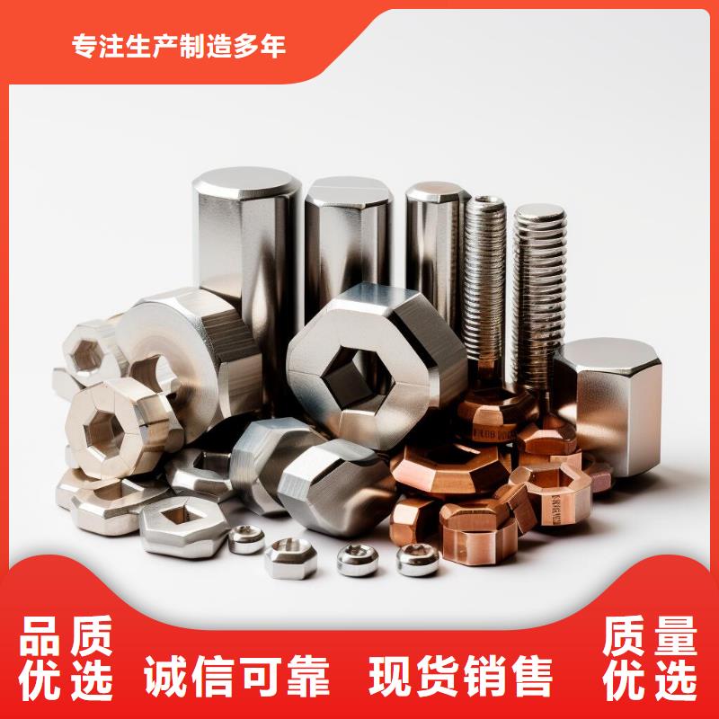 上海喷砂加工厂一致好评产品