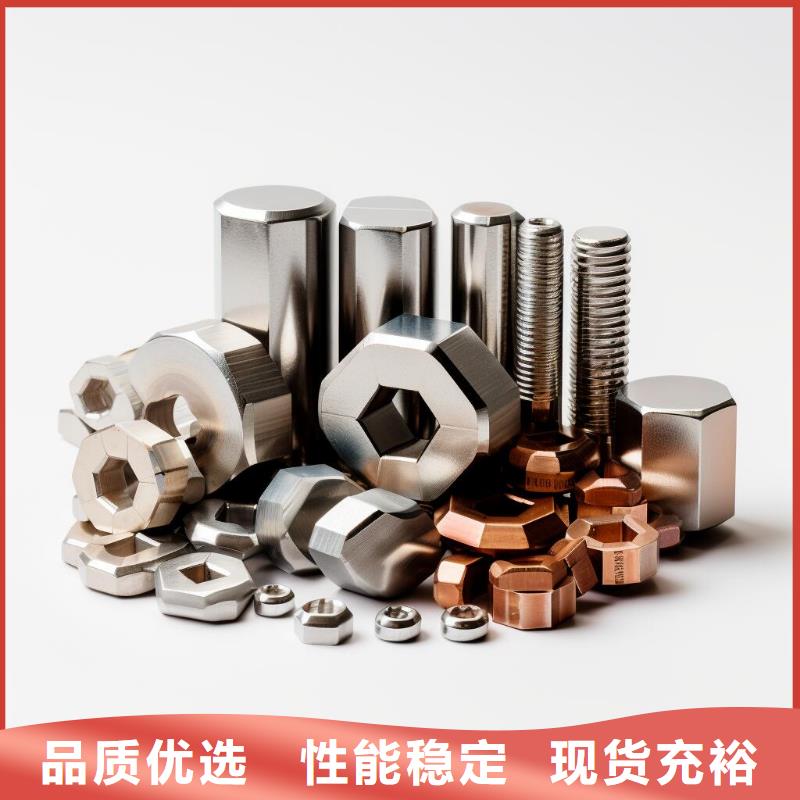  上海喷砂加工厂产品性能