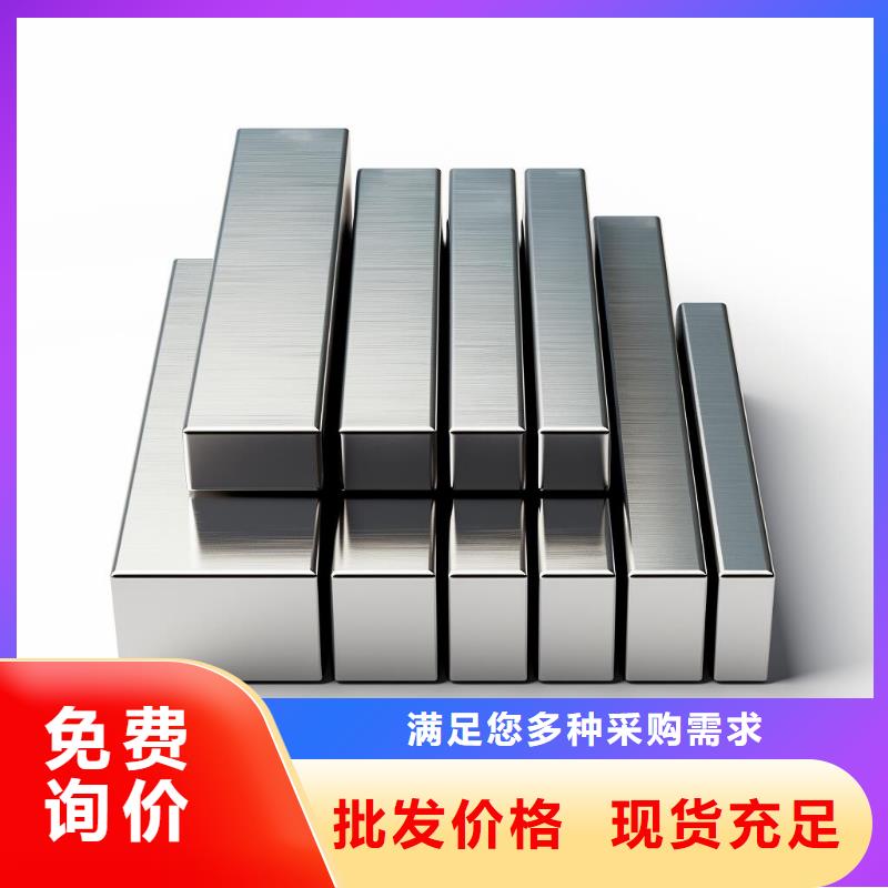 上海表面喷砂处理设备生产厂行业十五年