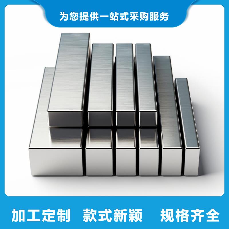 上海喷砂加工厂讲信誉保质量