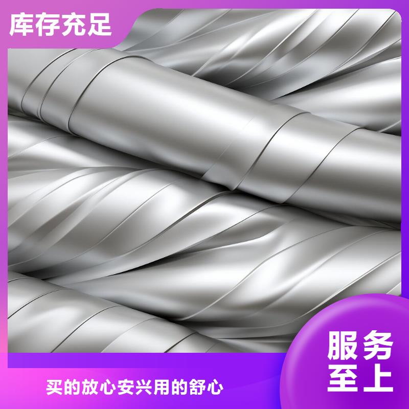 小型木板喷砂处理机器