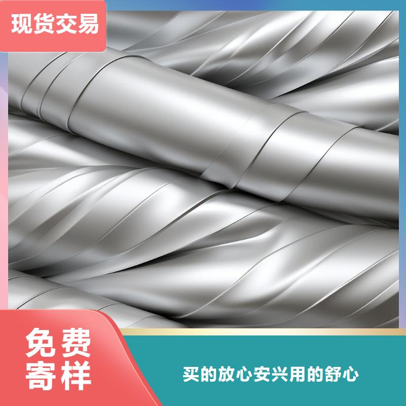  上海喷砂加工厂今日新品