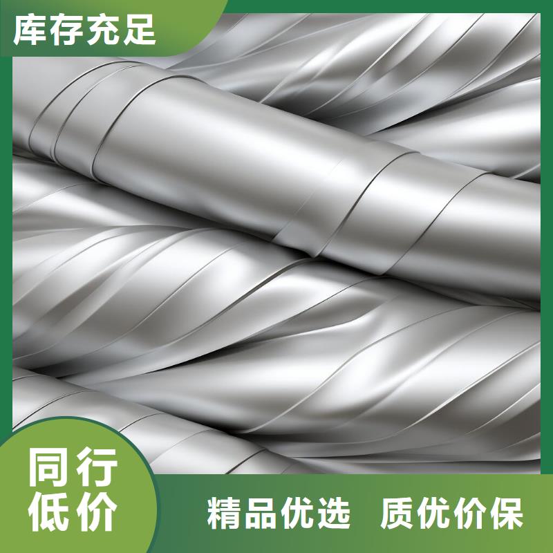  上海喷砂加工厂品质保障价格合理