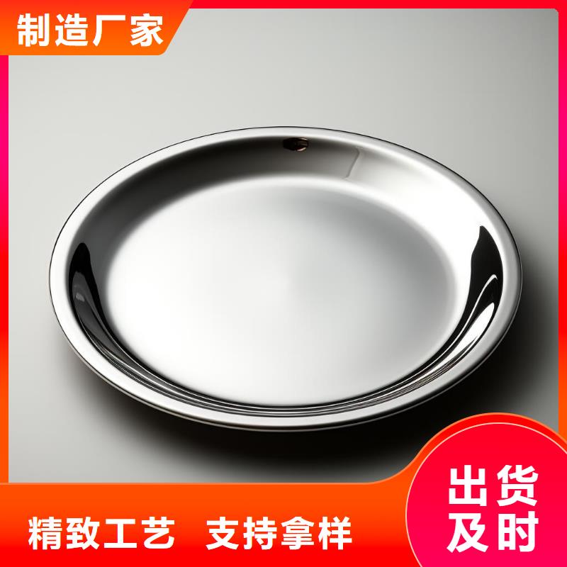 上海铝件表面域喷砂处理方案出货快