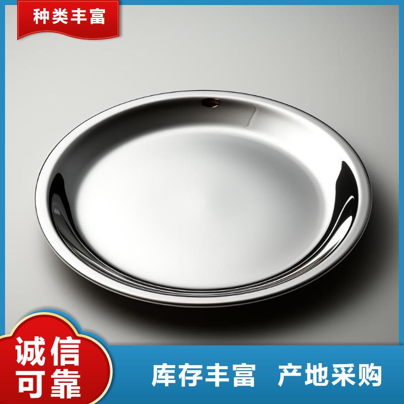 表面处理喷砂航空规范哪里有