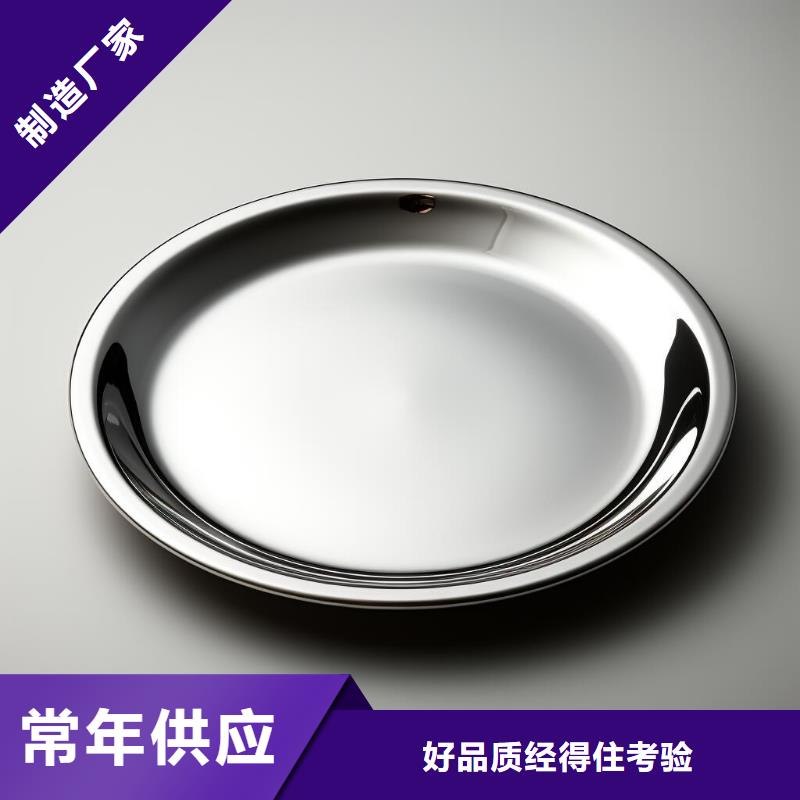 喷砂浆机堵塞处理方法视频
