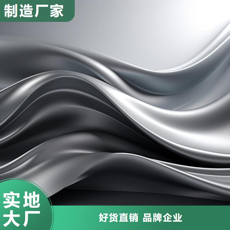 上海喷砂加工厂快速物流发货