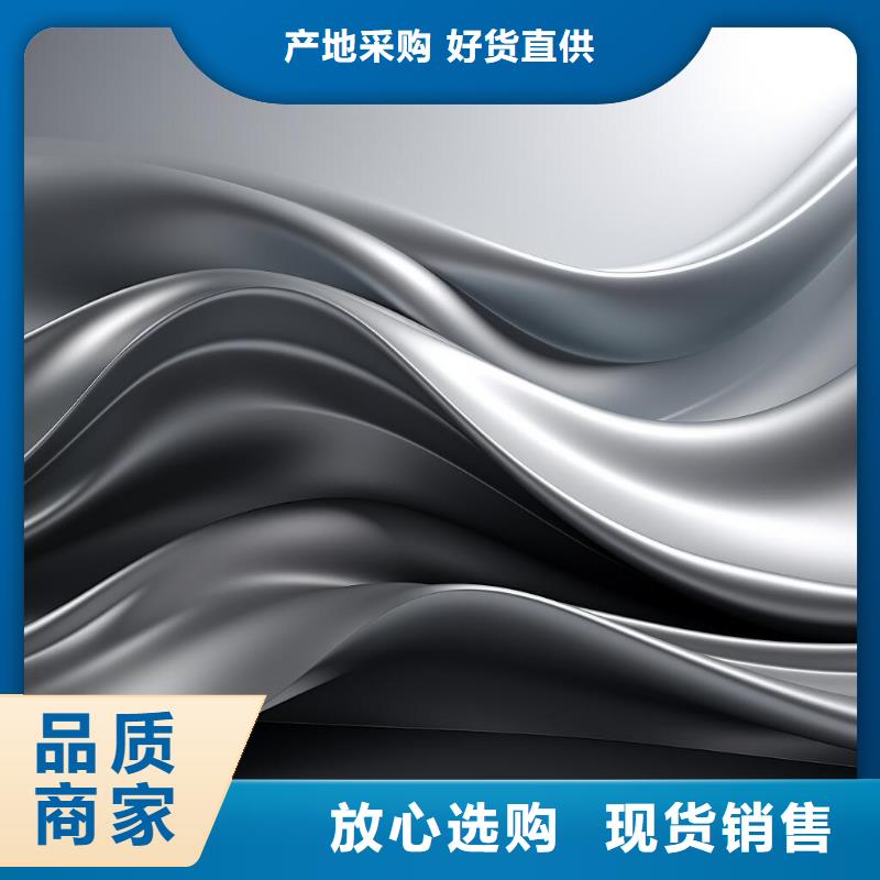 上海喷砂加工厂厂家直销大量现货