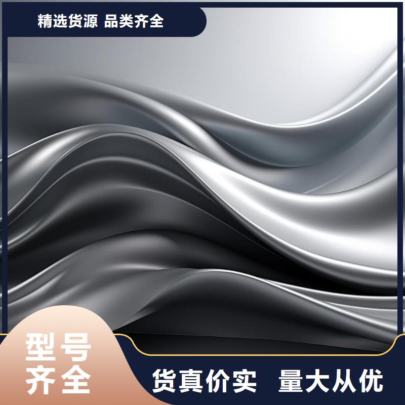 喷砂加工厂严选好货