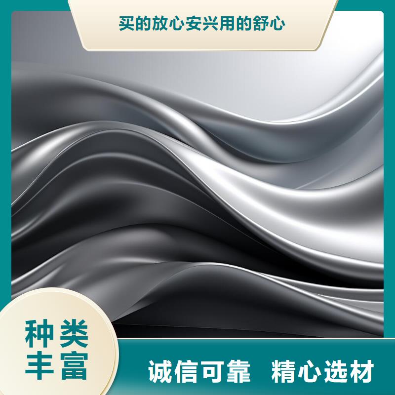 上海喷砂处理伤口化脓图片视频行业十五年